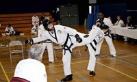 SE Regional 2019 Pic 6